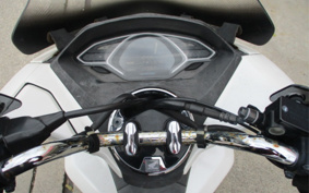 HONDA PCX125 JF81