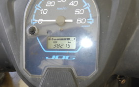 YAMAHA JOG-7 AY01