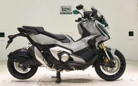 HONDA X-ADV 750 2024