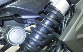 KAWASAKI VERSYS A 2026 LE650H