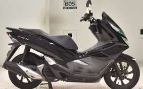 HONDA PCX 125 2020 JF81
