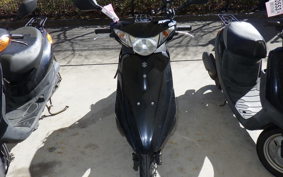 SUZUKI ADDRESS V50 Gen.2 CA44A