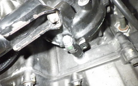 KAWASAKI Z1000 Gen.2 2003 ZRT00A