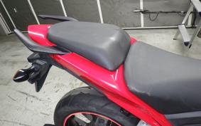 HONDA CBR400R 2013 NC47