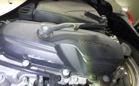 HONDA GIORNO 3 2023 AF77