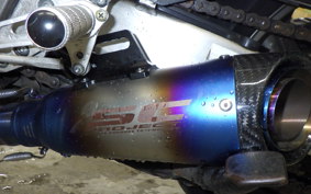 HONDA CBR1100XX 2000