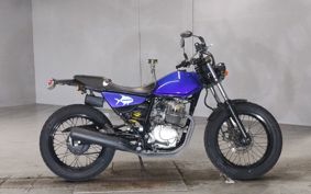 HONDA FTR223 MC34
