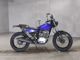 Фото Honda FTR223 2007 с японского аукциона