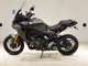 Фото Yamaha TRACER 9 GT 2021 с японского аукциона
