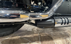 HARLEY XL1200X 2020 LC3