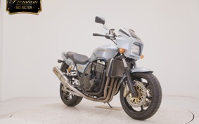 KAWASAKI ZRX1100 1999