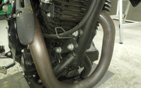 KAWASAKI KLX230 SM 2021 LX230A