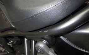 HONDA REBEL 1100 DCT 2025 SC87