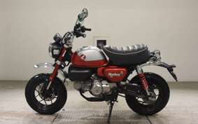 HONDA MONKEY 125 JB03