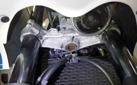 HONDA CB1300SB SUPER BOLDOR A 2011 SC54