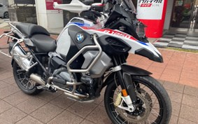 BMW R1250GS ADVENTURE 2022 0M11