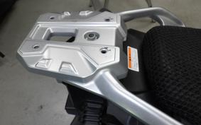 SUZUKI Vｽﾄﾛｰﾑ250A