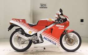 HONDA NSR250R 2022 MC16