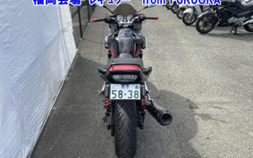 OTHER CB1300S BOL DOR 3EP