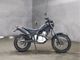 Фото Yamaha TORITSU CAR с японского аукциона