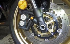 YAMAHA XSR900 GP 2024 RN96J