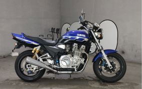 YAMAHA XJR1300 2001 RP03J