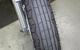 YAMAHA SR400 Gen.3 2003 RH01J