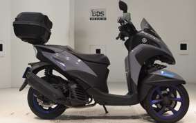 YAMAHA TRICITY 155 A SG37J