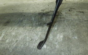 HONDA CBR1100XX 1997