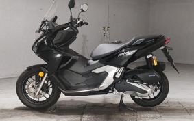 HONDA ADV160 KF54