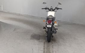 YAMAHA YB125SP PCJL