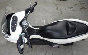 HONDA PCX 125 2025 JF28