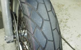 HONDA CB400F 1997 NC36