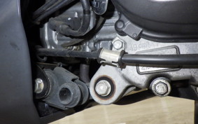 HONDA TACT-4ﾍﾞｰｼｯｸ AF79