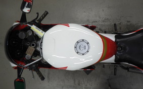 HONDA NSR250R SP