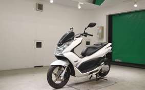 HONDA PCX125 NC125D