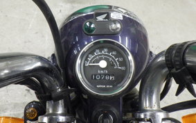 HONDA MONKEY Z50J