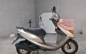HONDA DIO CHESTER AF68