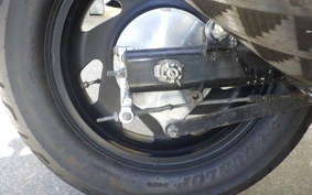 KAWASAKI ELIMINATOR 250 V VN250A