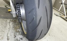 SUZUKI TL1000R 1998 VT52A