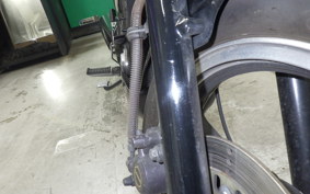 KAWASAKI ELIMINATOR 250 SE EL250A
