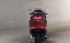 SUZUKI SKYWAVE 250M CJ45A