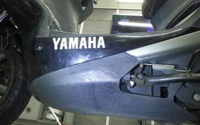 YAMAHA CYGNUS 125 XSR 2 SE44J
