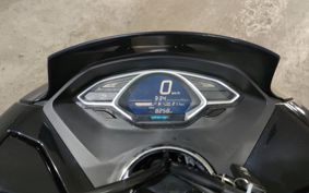 HONDA PCX 150 KF30