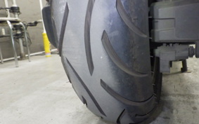 YAMAHA MAJESTY 250 Gen.4 SG20J