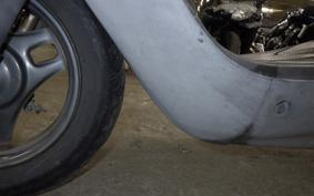 SUZUKI LET's 2 2002 CA1PA