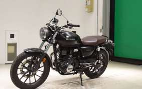 HONDA GB350 2023 NC59