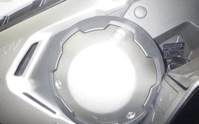 HONDA X-ADV 750 2025 RH21