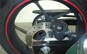 SUZUKI ｼﾞｸｻｰ150 NG4BG