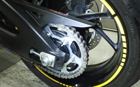 SUZUKI GSX-S1000 Gen.2 2023 EK1AA